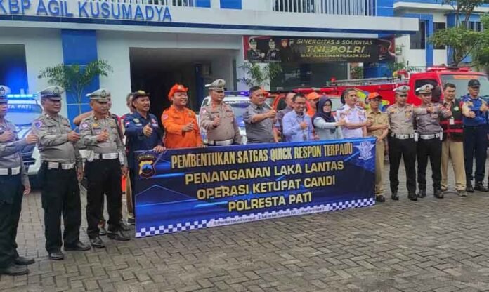 jasa raharja jateng