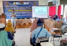jasa raharja kalsel