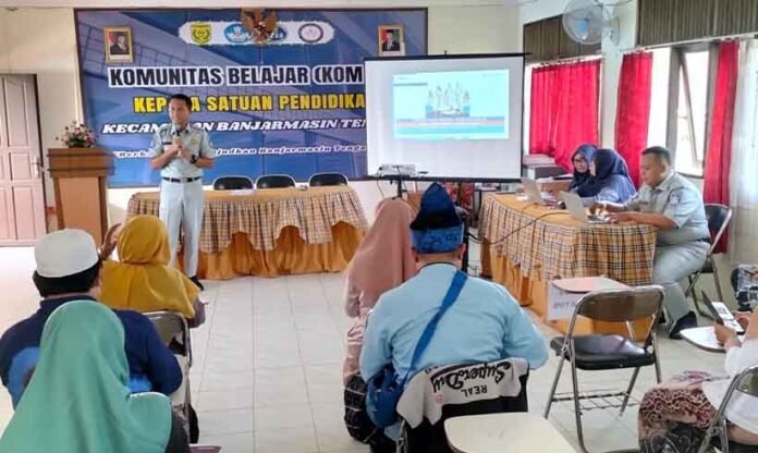 jasa raharja kalsel