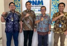 jasa raharja kalsel