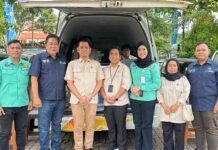 jasa raharja kalsel