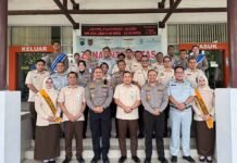 jasa raharja kalsel