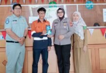 jasa raharja kaltim