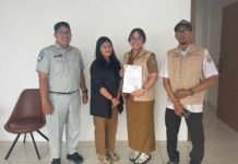 jasa raharja kaltim