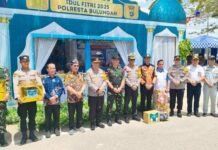 jasa raharja kaltim