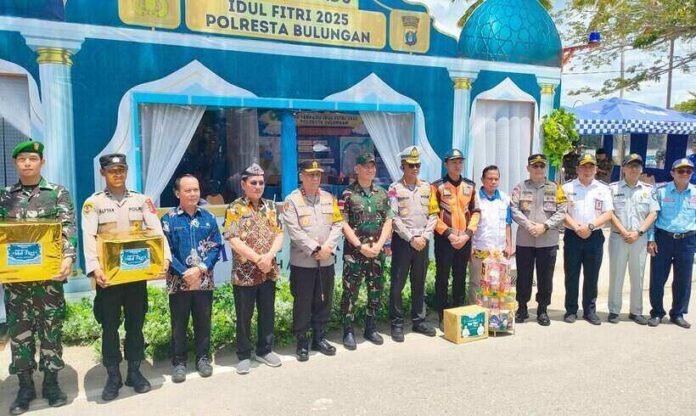 kaltimm 1 jasa raharja kaltim