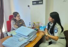 jasa raharja kepri