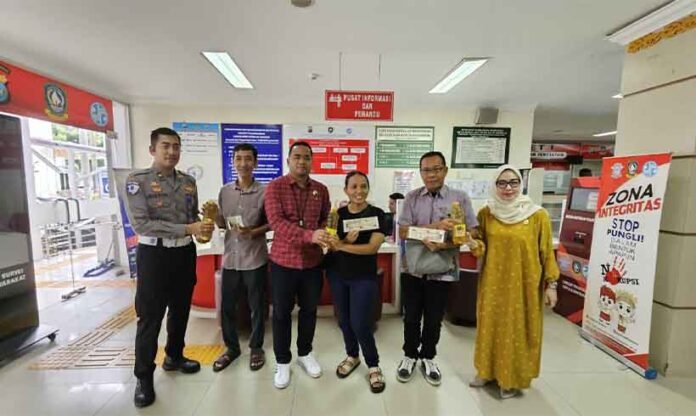 kepri 1 jasa raharja kepri