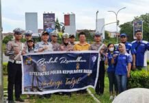 jasa raharja kepri