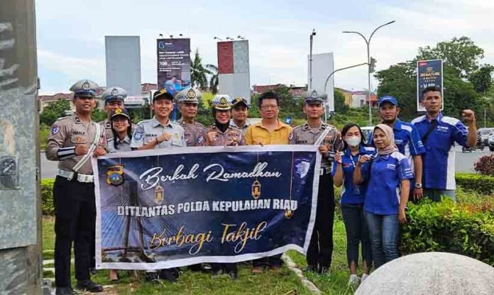 kepri 1 jasa raharja kepri