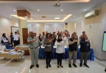 jasa raharja kepri