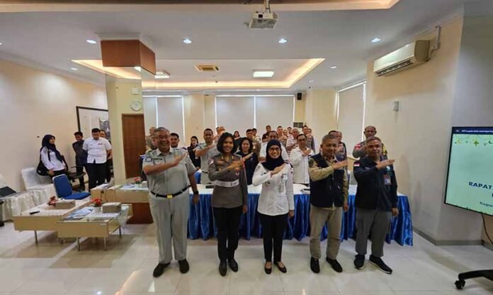 kepri 1 jasa raharja kepri