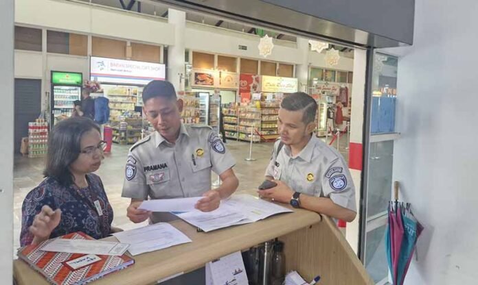 kepri 2 jasa raharja kepri
