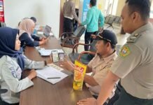 jasa raharja kepri