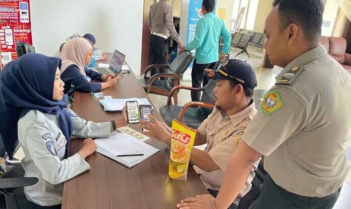 kepri 2 jasa raharja kepri