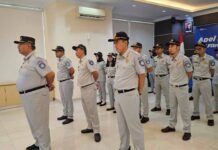 jasa raharja kepri