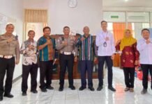 jasa raharja NTB
