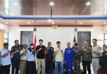 jasa raharja NTB