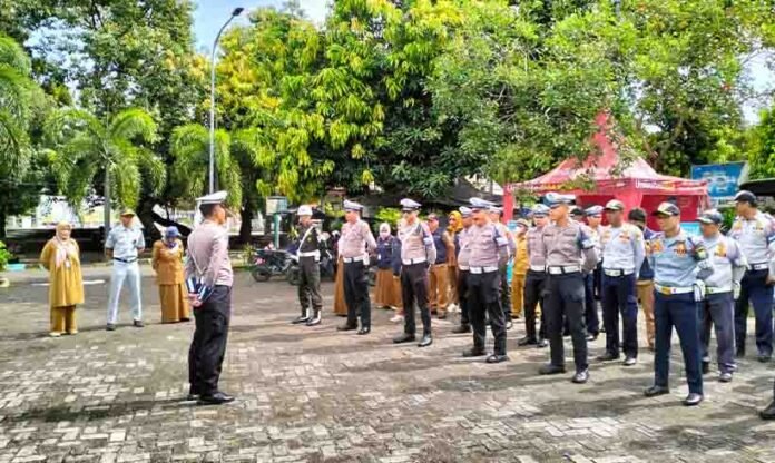 jasa raharja NTB