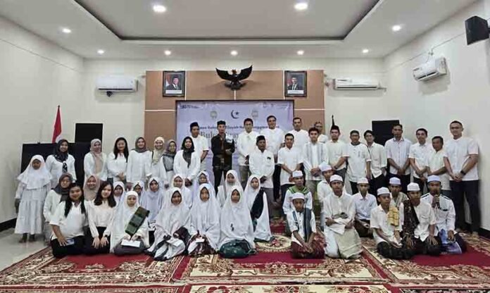 jasa raharja NTB