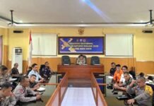 jasa raharja NTB