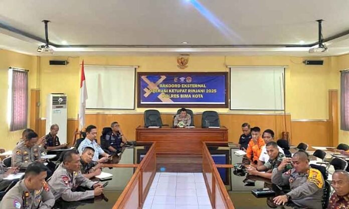 jasa raharja NTB