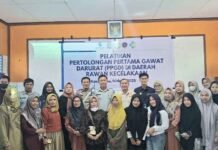 jasa raharja sulsel