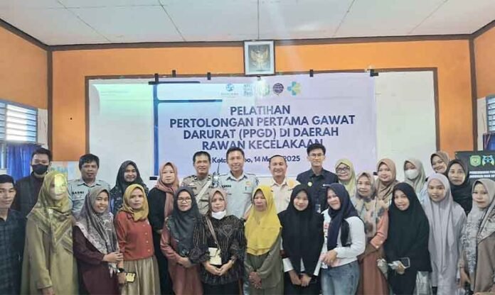 jasa raharja sulsel