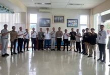 jasa raharja sulsel