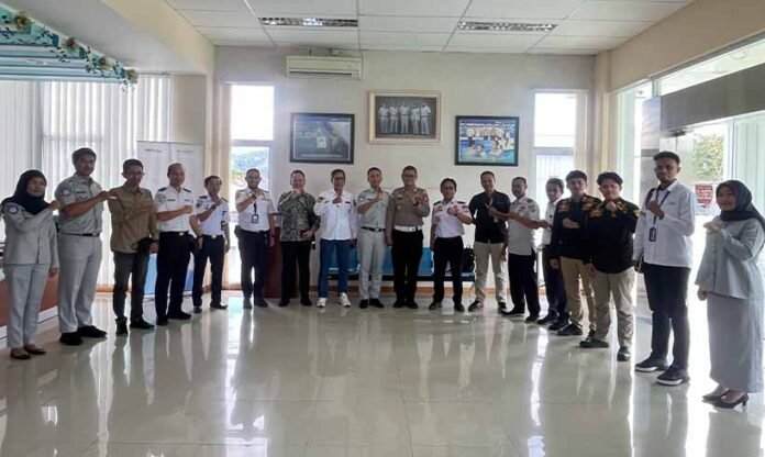 jasa raharja sulsel
