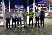 jasa raharja sulsel