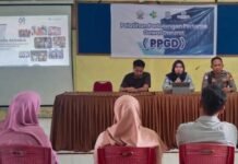 jasa raharja sulsel