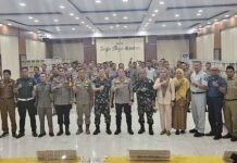 jasa raharja sulsel