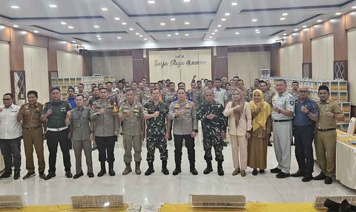 jasa raharja sulsel