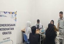 jasa raharja sulsel