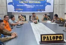 jasa raharja sulsel