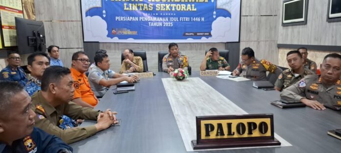 jasa raharja sulsel