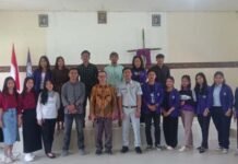 jasa raharja sulsel
