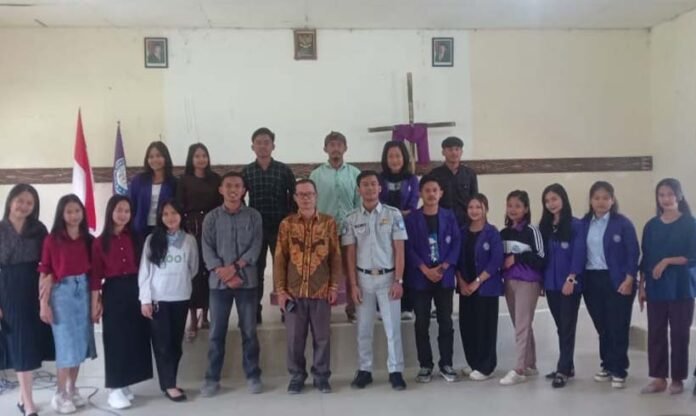 jasa raharja sulsel