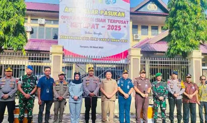 sulsel 4 jasa raharja sulsel