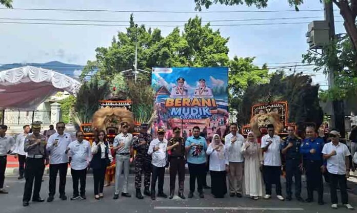 jasa raharja sulteng