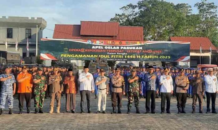 sultra 1 jasa raharja sultra