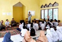jasa raharja sumbar