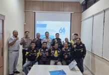 jasa raharja sumbar