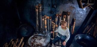 untuk UMKM dan Ekonomi Rakyat