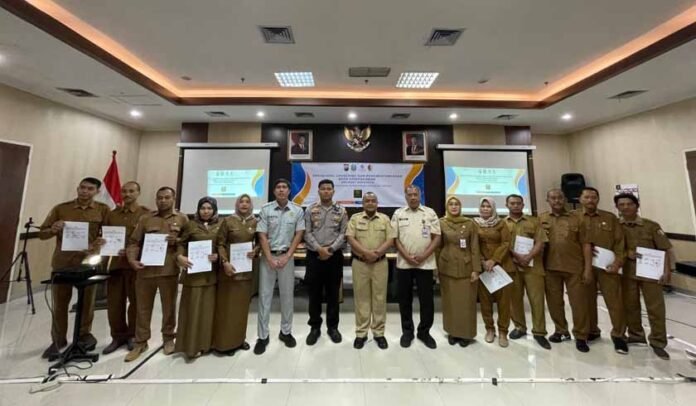 Bermotor di Bojonegoro Bermotor di Bojonegoro