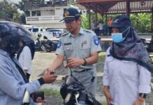 jasa raharja yogyakarta