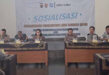 jasa raharja yogyakarta