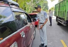 Dengan Operasi Bersama