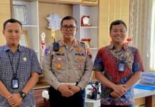 Lebaran 1446 H Tahun 2025